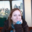 Черняк Надежда Валерьевна