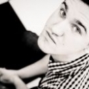 Тихомиров Владимир Михайлович