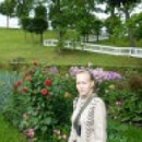 Кавеленова София Михайловна