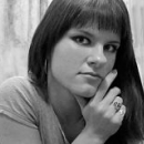 Карепина Елизавета Евгеньевна