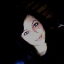 Яхина Насима Насиповна