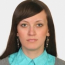 Крылова Маргарита Андреевна