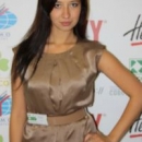 Мозжухина Вероника Николаевна