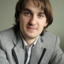 Волошин Никита Игоревич