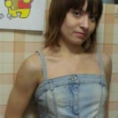 Ковалева Лариса Сергеевна