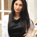 Стас Нарин Тамбиевна