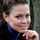 Лещайкина Марина Владиславовна