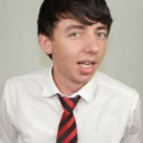 Молчанов Сергей Викотович