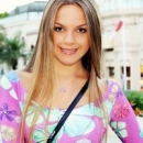 Назарова Олеся Олеговна