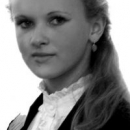 Говор Галина Дмитриевна