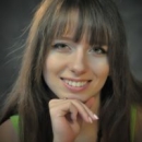 Зинченко Ольга Александровна