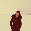 Невьянцева Валерия Андреевна