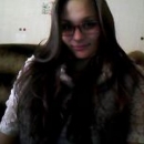 Болтыхова Юлия Андреевна