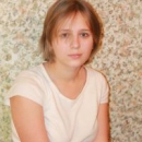 Андреева Мария Николаевна