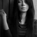 Новикова-Карденас Лилия Владимировна