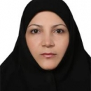 Акбари Рогайе Мохарам