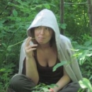 Ковалевич Екатерина Леонидовна