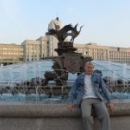 Шех Александр Владимирович