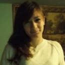 Галеева Резеда Инталовна