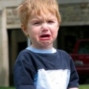 Дыкин Вячеслав Сергеевич