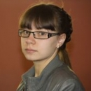 Бабошина Дарья Юрьевна