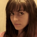 Квитко Ольга Павловна