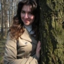 Подковкина Ольга Алексеевна