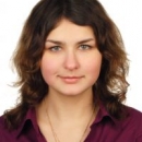 Веденеева Нина Владимировна