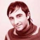 Алиев Тимур Мамедович