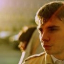 Хворов Дмитрий Андреевич