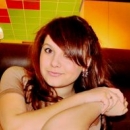 Колчина Наталья Александровна