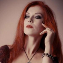 Мельник Анастасия Сергеевна