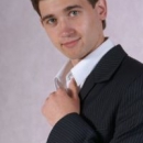 Румянцев Евгений Александрович