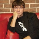 Портных Александр Валерьевич