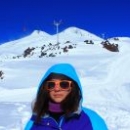 Полумиева Полина Дмитриевна