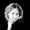 Горская Юлия Владимировна