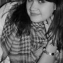 Щербакова Екатерина Владимировна