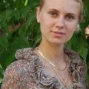 Розаренова Мария Александровна