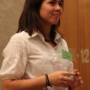 Ганиева Венера Фаильевна