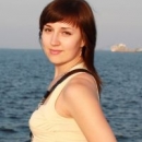 Мартюкова Екатерина Геннадьевна