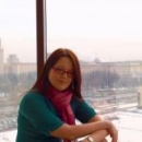 Абанина Олеся Николаевна