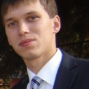 Халяфутдинов Ильдар Мирсаитович