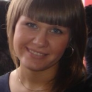 Закирова Гузель Азатовна