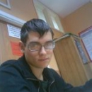 Ободяников Андрей Александрович