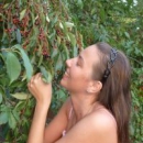 Дерябина Светлана Анатольевна