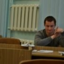 Овсянников Андрей Андреевич