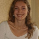 Добровольская Анна Валерьевна