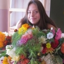 Селезнева Екатерина Дмитриевна