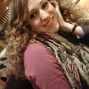 Шевченко Юлия Викторовна