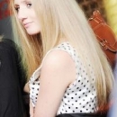 Отрубянникова Юлия Сергеевна